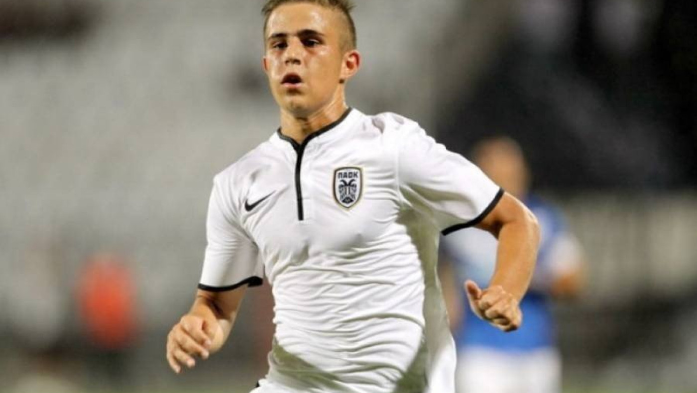 Πάει Σετουμπάλ ο Πέλκας!