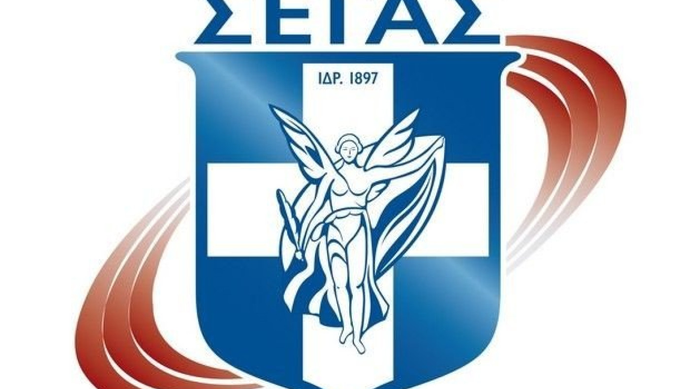 Τρία κρούσματα ντόπινγκ