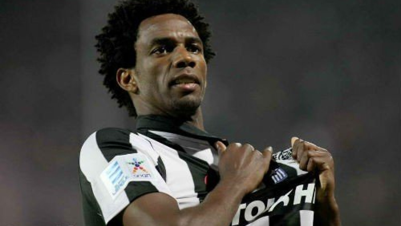 Παρέμεινε η διαφορά με Λίνο