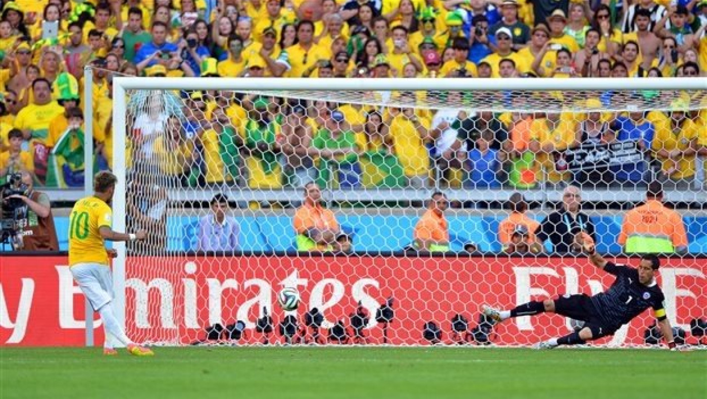 Επτά στα οκτώ