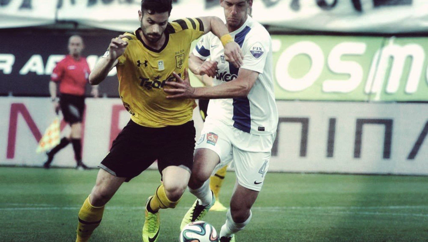 Αναβολή για Μανιά, Κύργια