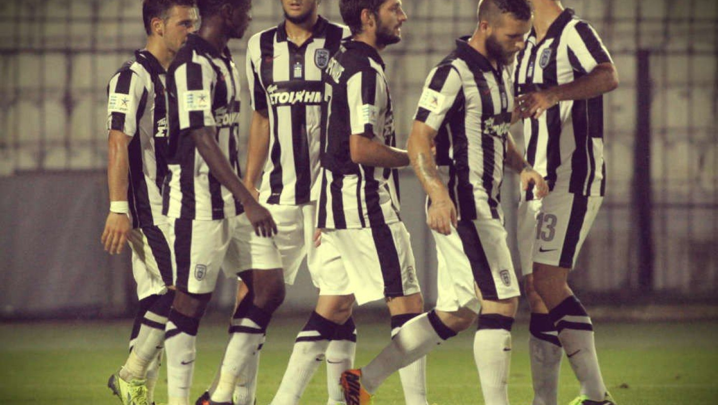 Τόσο κόστισαν αυτοί που έφυγαν