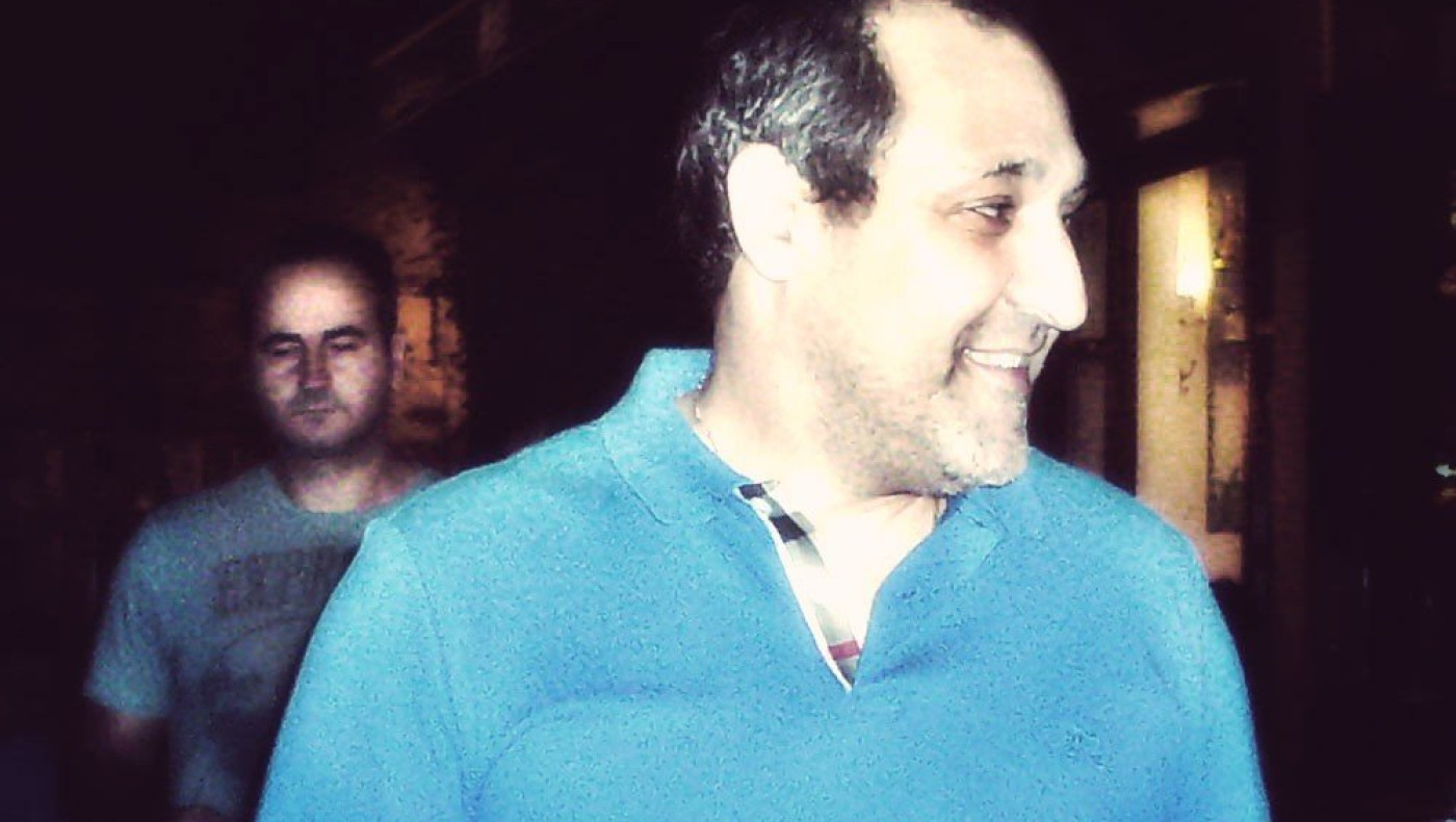 Οριστικοποιείται η συμφωνία