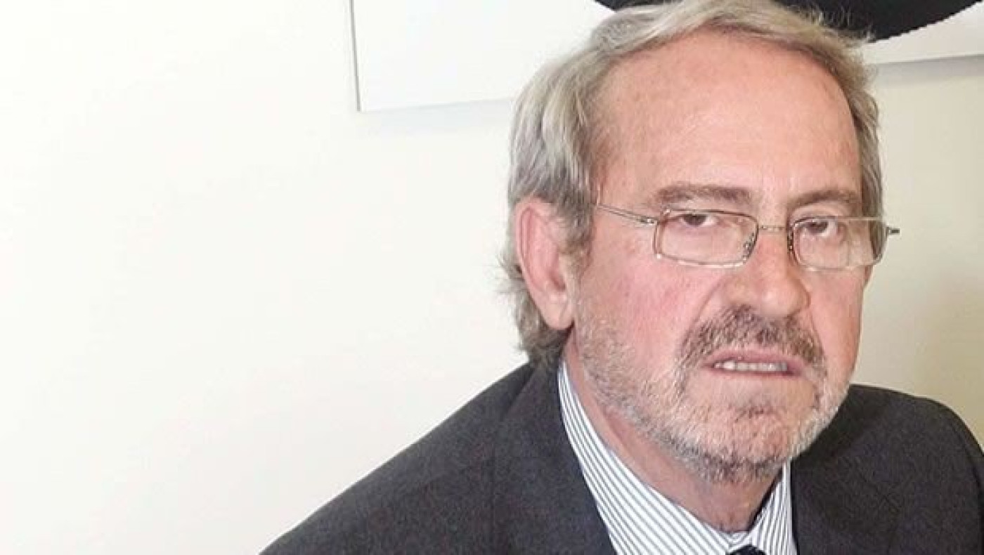 Οικονομίδης: «Απαράδεκτο το διοικητικό μοντέλο»