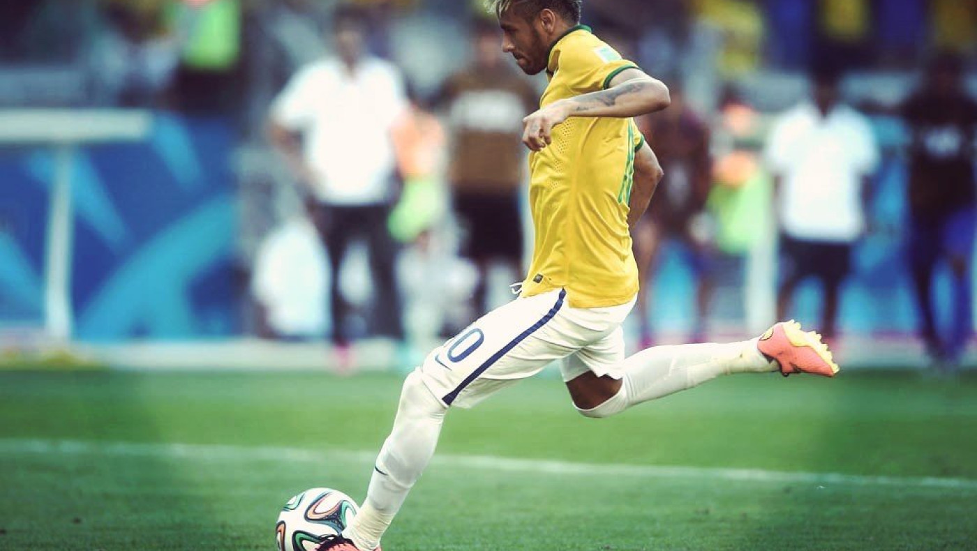 Το «αριστερό» μυστικό των πέναλτι