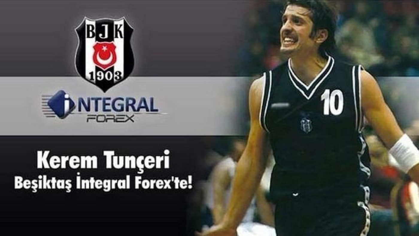 Στην Μπεσίκτας ο Τουντσερί