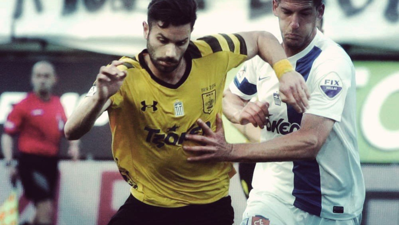 Οριστικό ξεκαθάρισμα στην Αθήνα