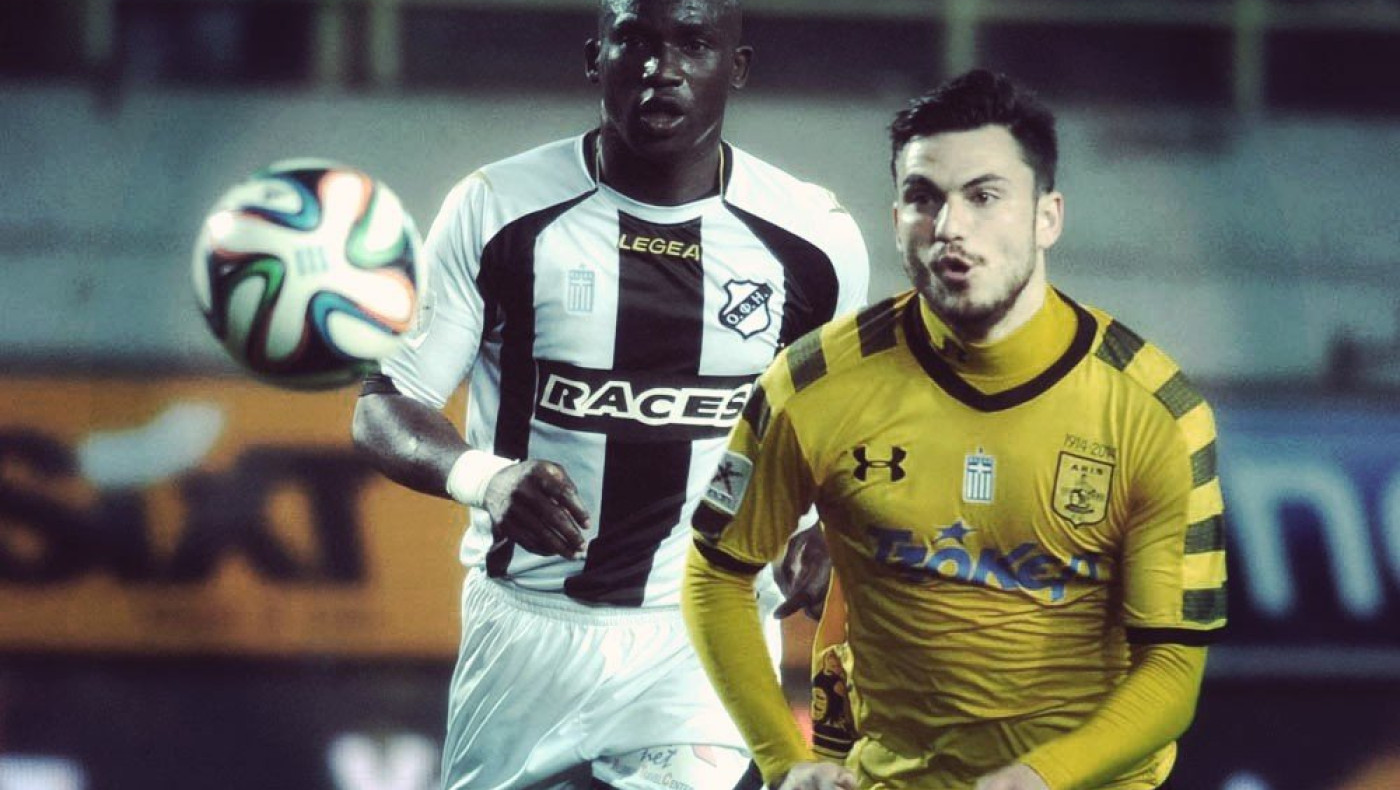 Κινούνται για ανανεώσεις, αλλά...