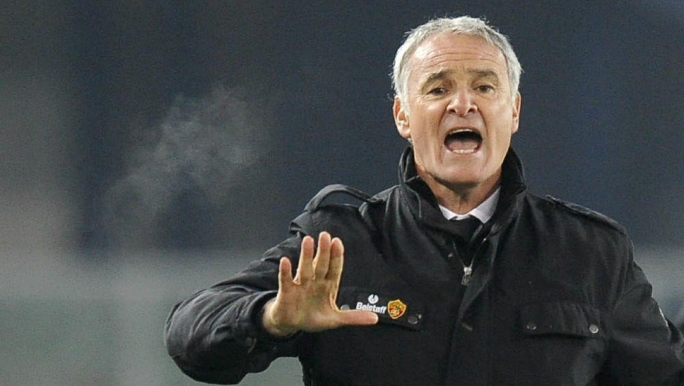 Ρανιέρι: «Κοντά σε συμφωνία με Ελλάδα»