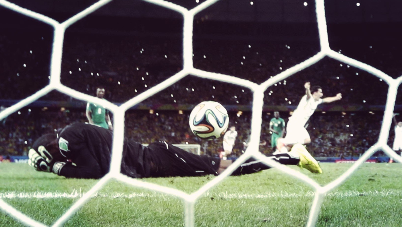 Απίστευτο: Ποιοι Έλληνες κλήθηκαν στην Εθνική Βραζιλίας!