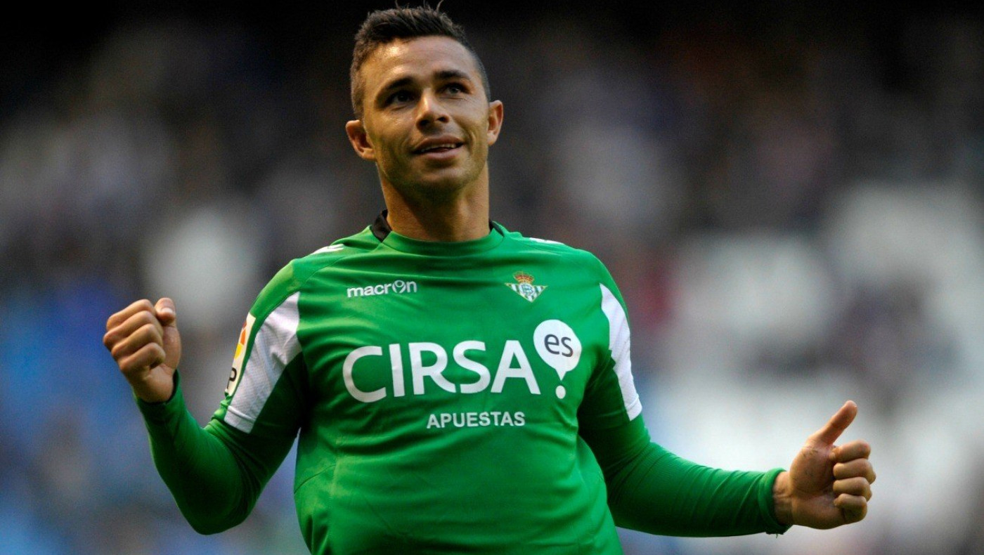 Απέρριψε Κάστρο ο ΠΑΟΚ! (video)