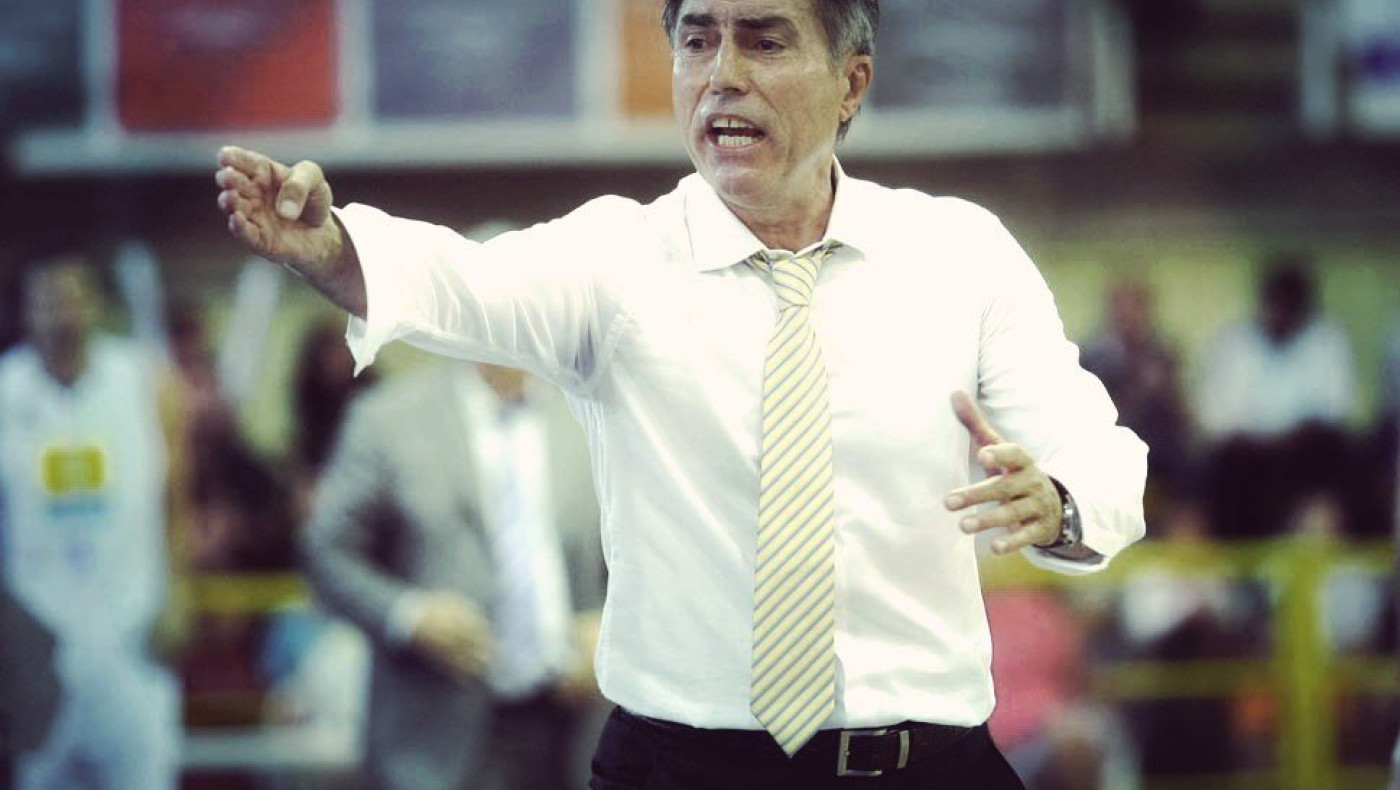 «Θα τους ξεφτιλίσω»