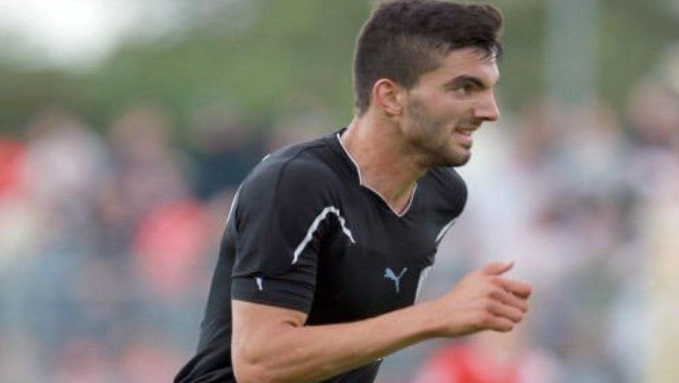 Θλάση από... υπερβάλλοντα ζήλο