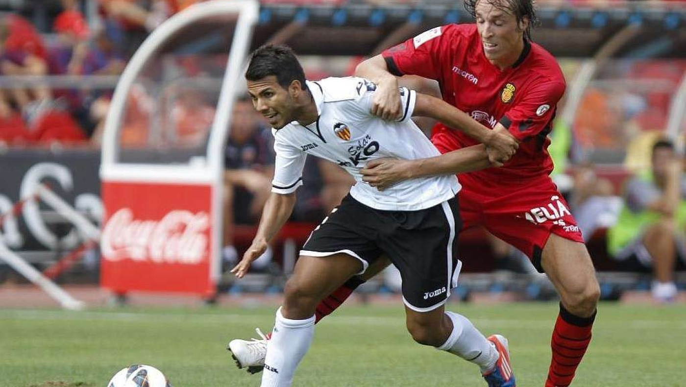 Ο ΠΑΟΚ, ο Βέρθα και ο Βιέρα