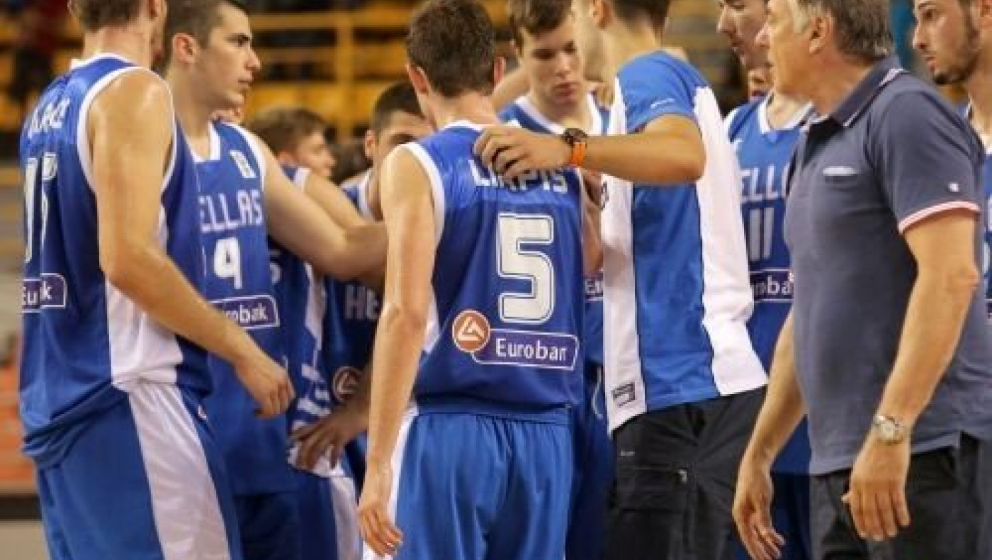 Στην έκτη θέση οι Νέοι