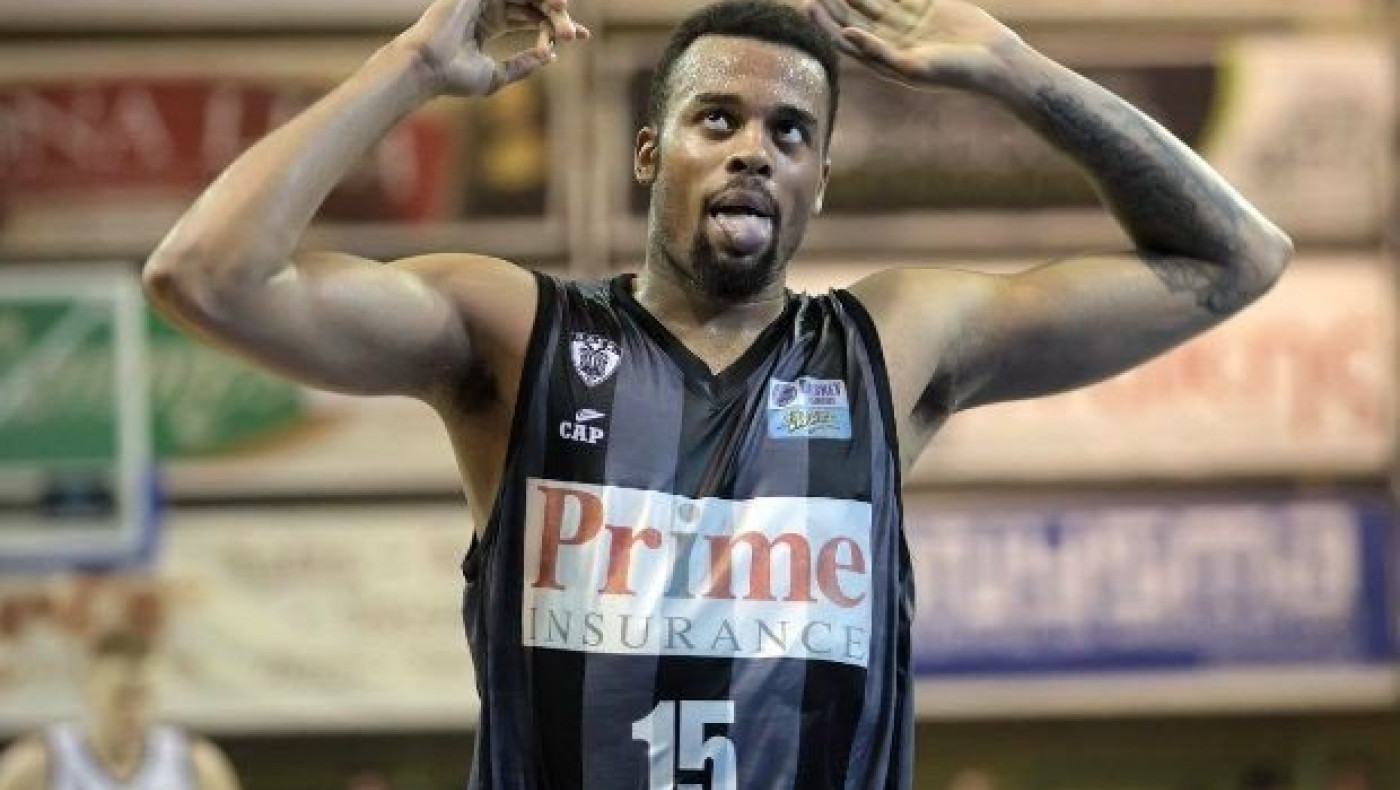 Ντόπινγκ κοντρόλ για τρεις