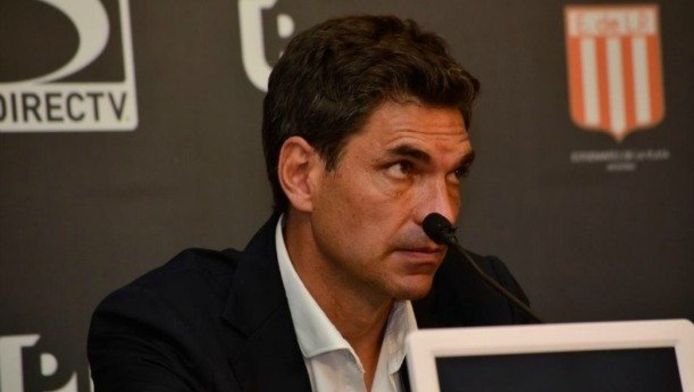 «Συμφωνία Ιντεπεντιέντε-Πελεγκρίνο»