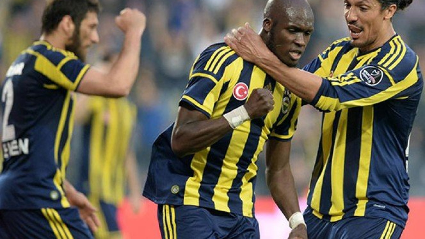 Λίγα τα καλά φαβορί, πολλά τα ειδικά στοιχήματα