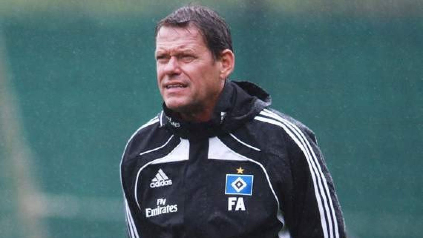 Αυτή είναι η βασική προϋπόθεση που θέτει ο Άρνεσεν