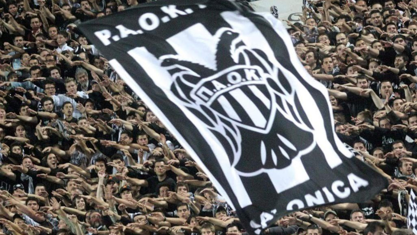 Αποδοκιμασίες σε Σαλπιγγίδη και όχι μόνο!