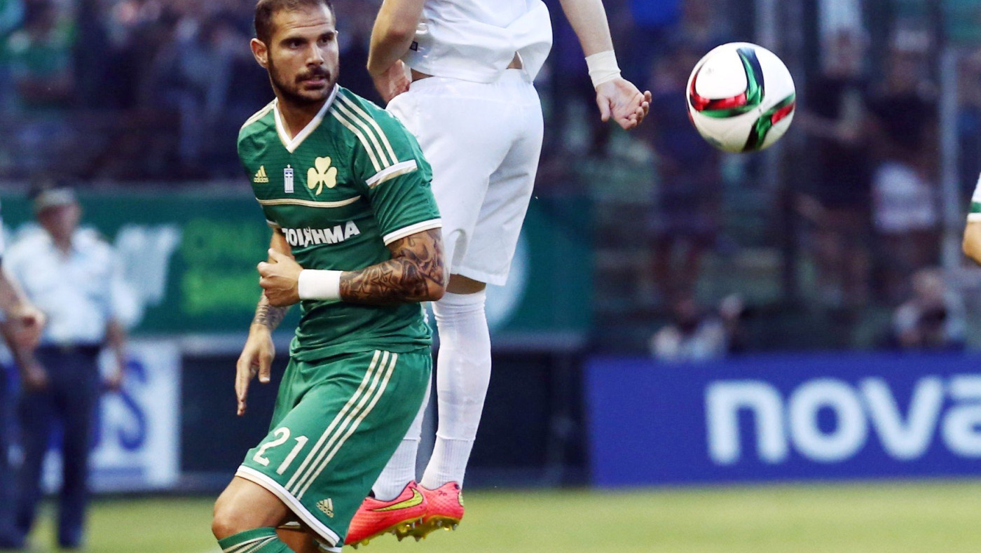 Για... γέλια και για... κλάματα!