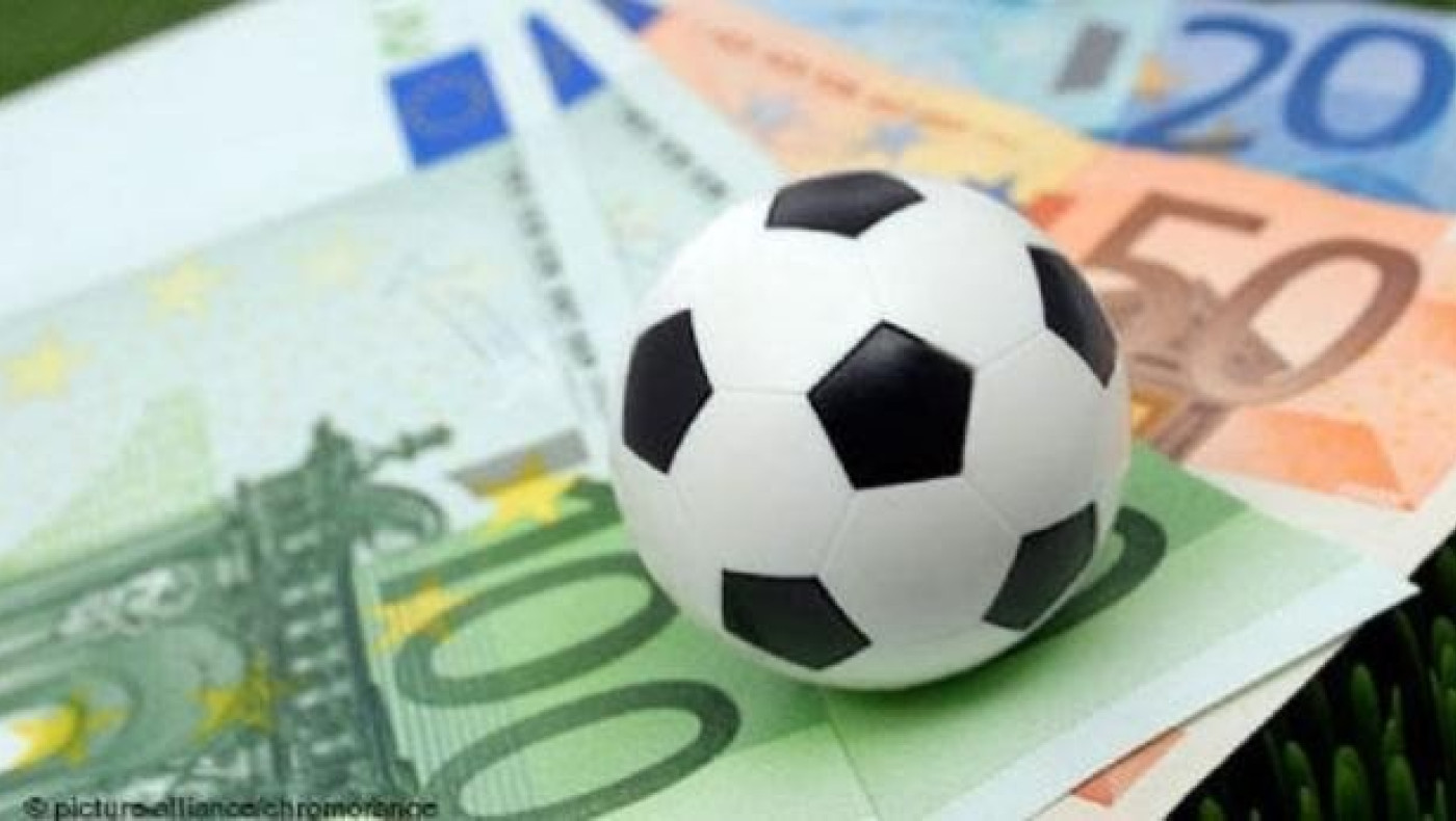 Στην Ευρωβουλή (και) τα ελληνικά «στημένα»