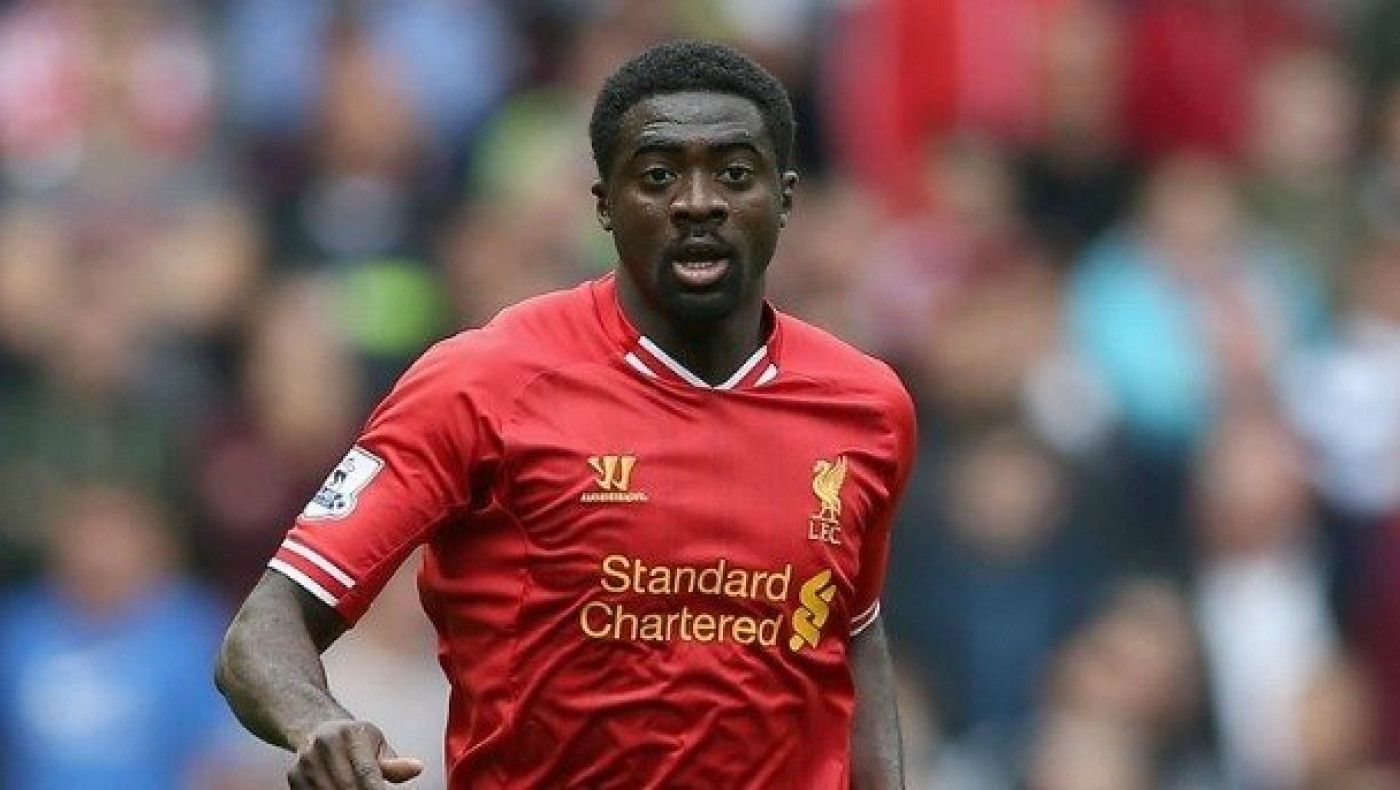 Μένει ο Τουρέ