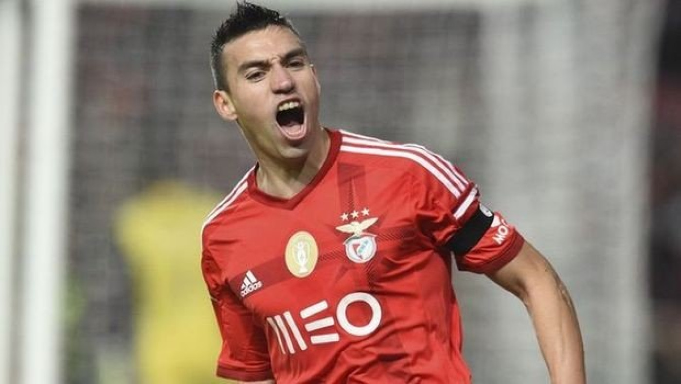 «Κλείνει» Γκαϊτάν η Γιουνάιτεντ