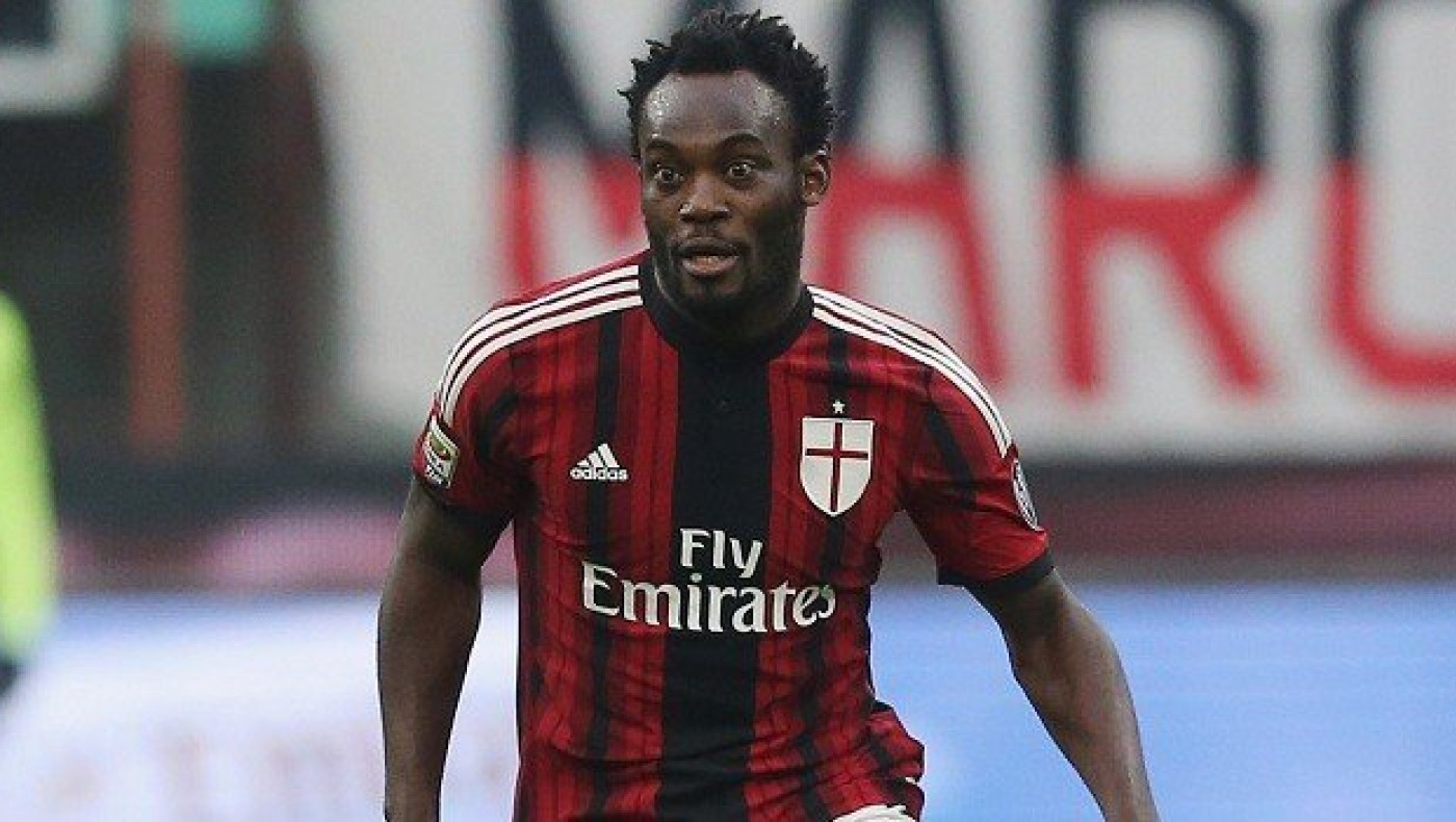 Νωρίτερα στην Αθήνα ο Εσιέν