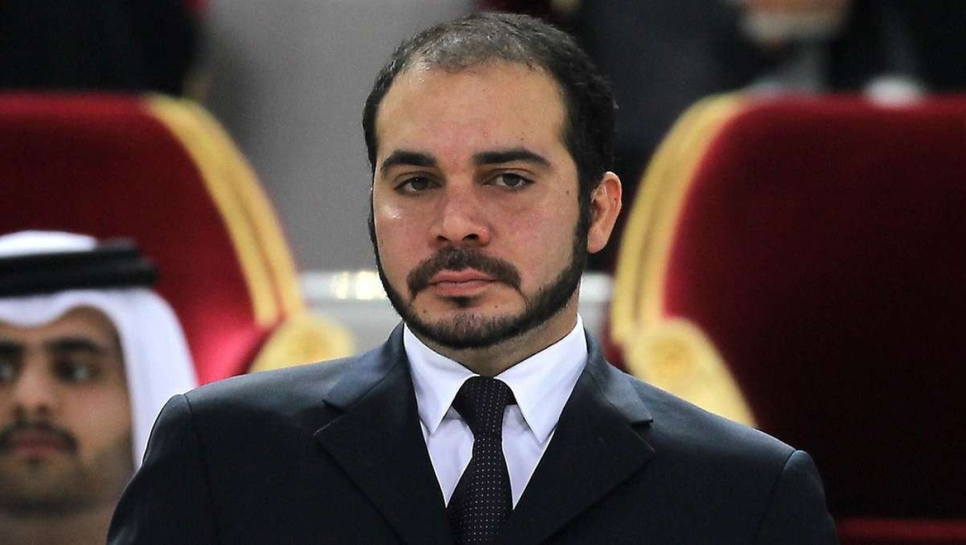 Αλί Χουσεΐν: «Ημέρα θλίψης για το ποδόσφαιρο»