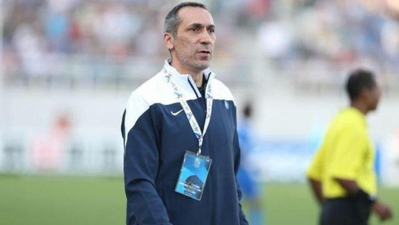 Στα προημιτελικά του Ασιατικού Τσάμπιονς Λιγκ η Αλ Χιλάλ του Δώνη