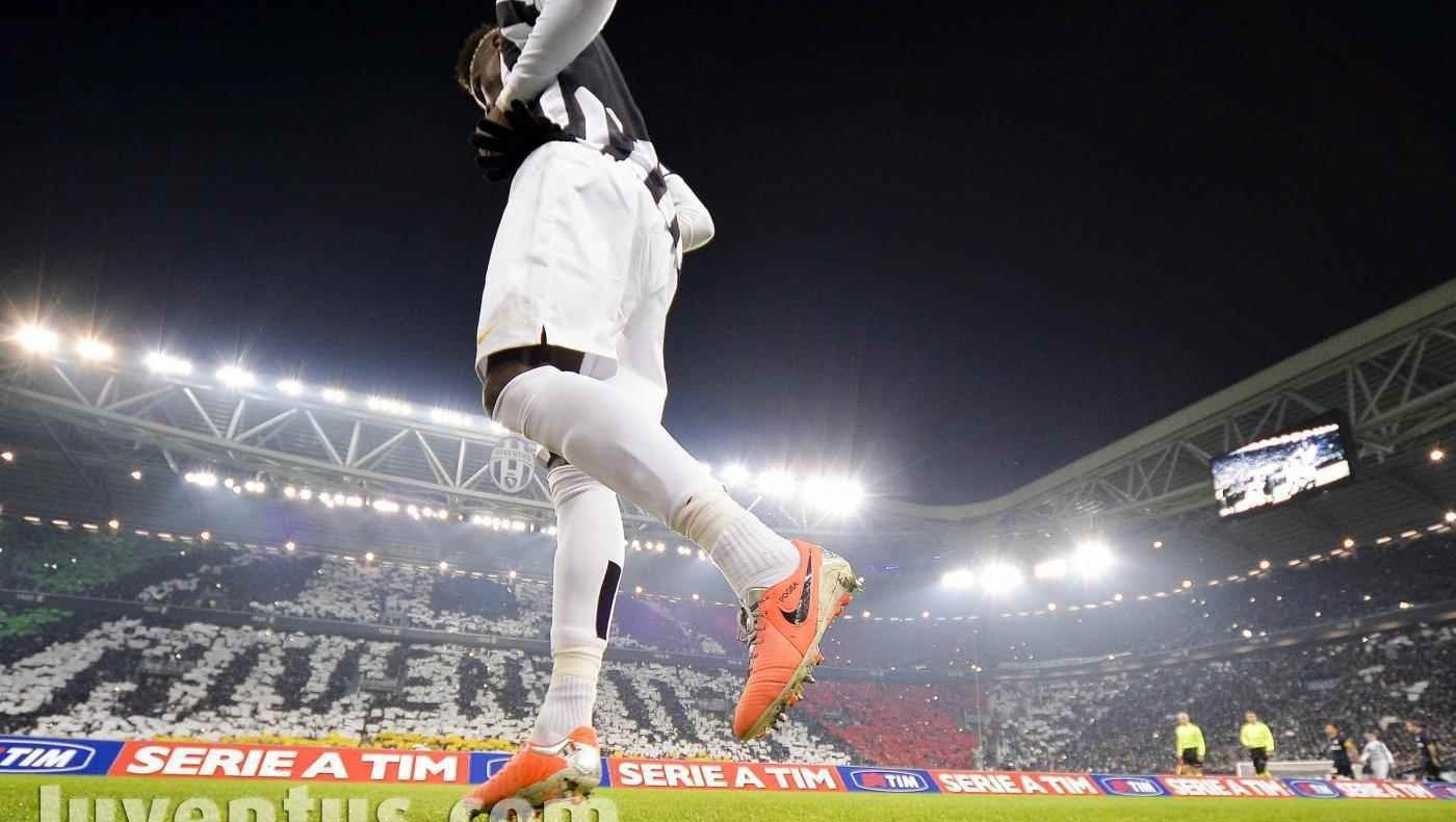 Το συγκλονιστικό κορεό των «μπιανκονέρο» τιφόζι για το «Χέιζελ»! (pic)