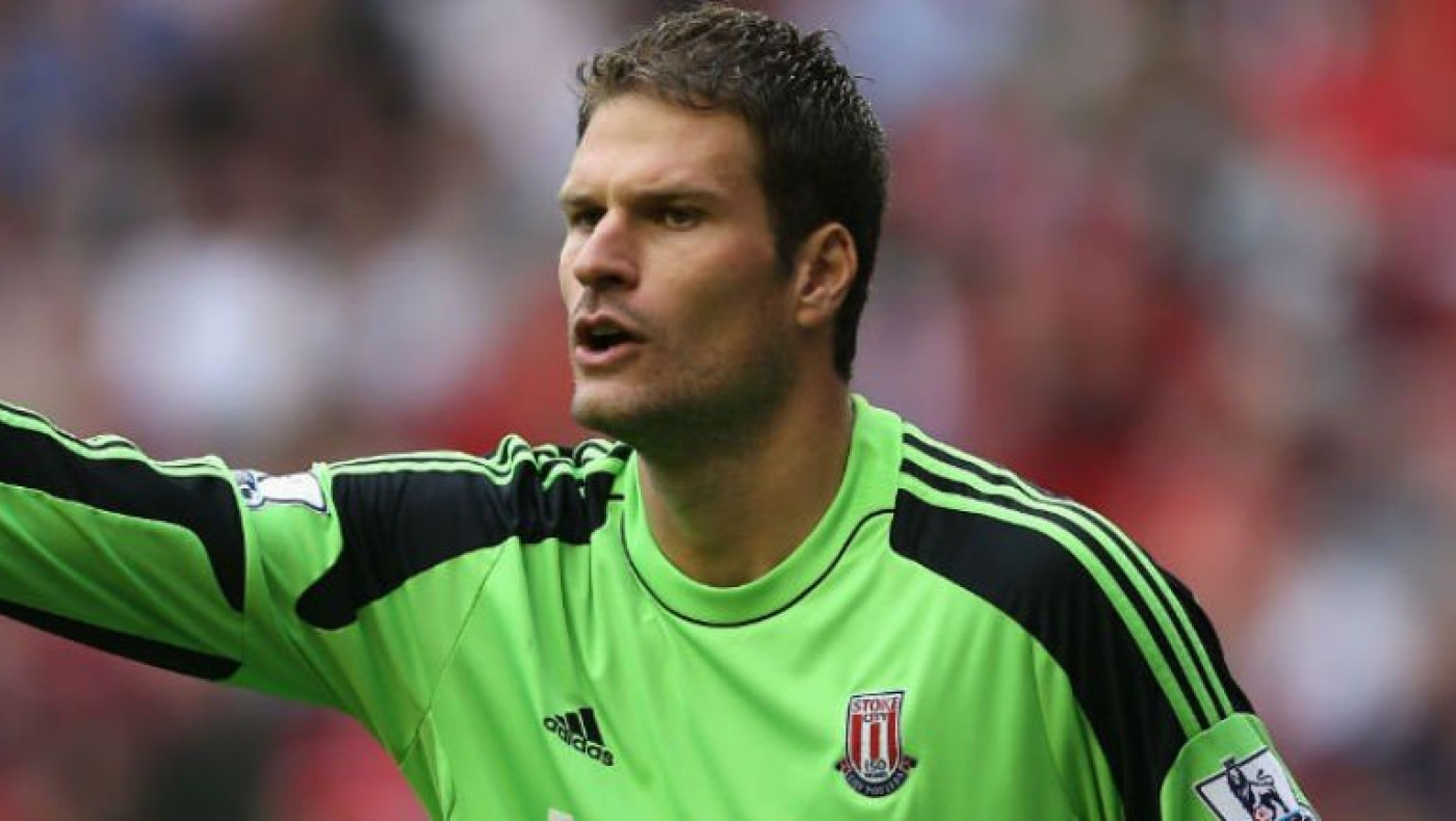 Ψηλά στη λίστα Μουρίνιο ο Μπέγκοβιτς