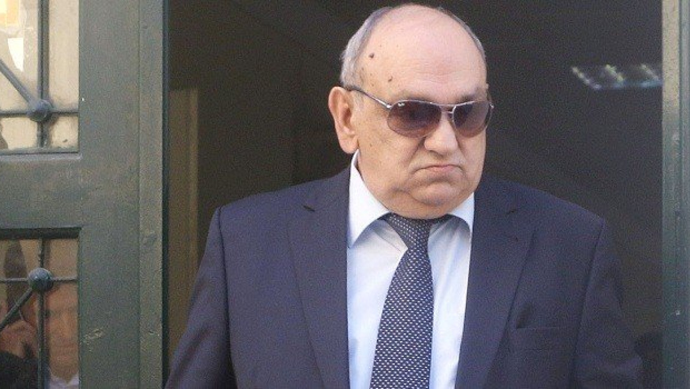 Πήρε αναβολή ο Κουρίδης