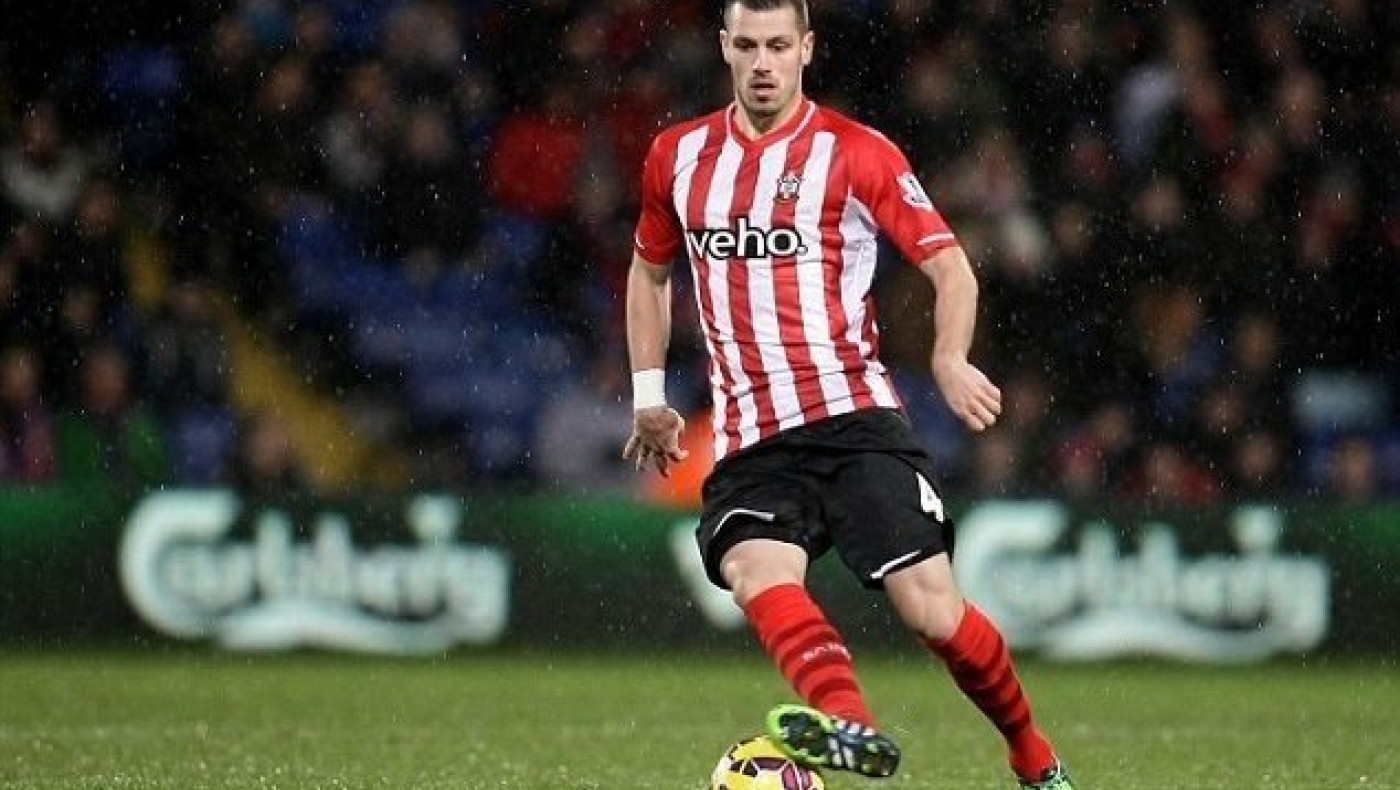 Θέλει και Σνάιντερλιν ο Φαν Χάαλ