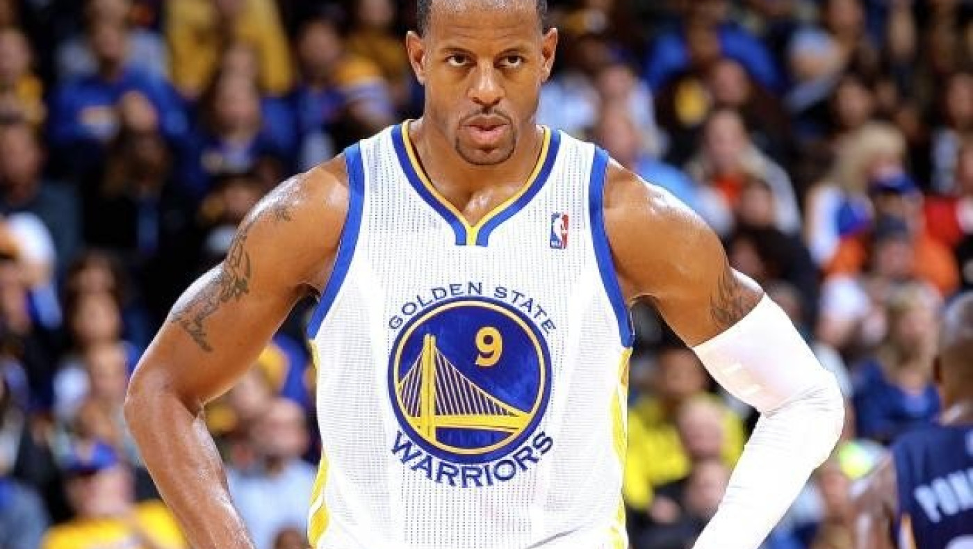 Top5 για τρελά γούστα! (video)