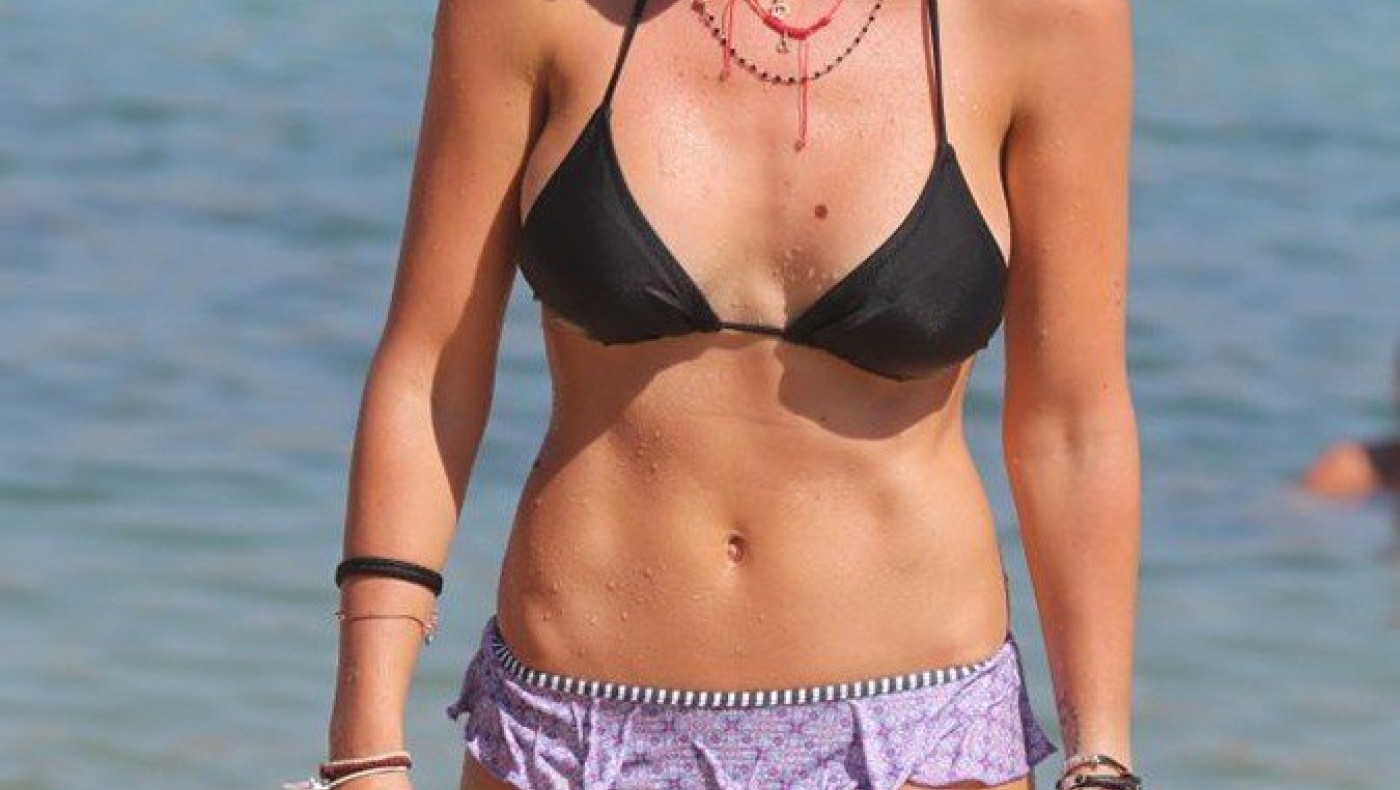 «Έκανα τουλάχιστον 30 δοκιμαστικά για να πάρω το ρόλο στο σίριαλ του Mega»