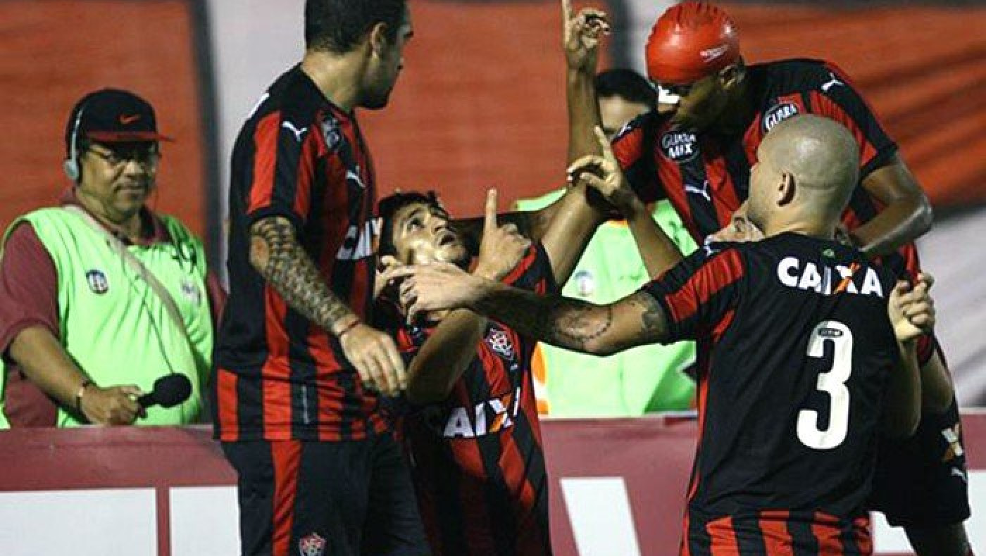 Ο πήχης πλέον,  σε χαμηλά επίπεδα…