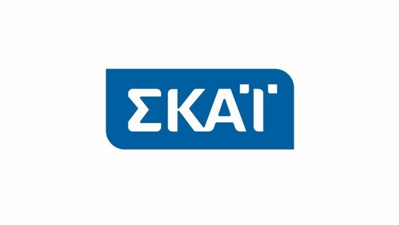 Απάντηση ΣΚΑΪ στην ΠΑΕ Ολυμπιακός