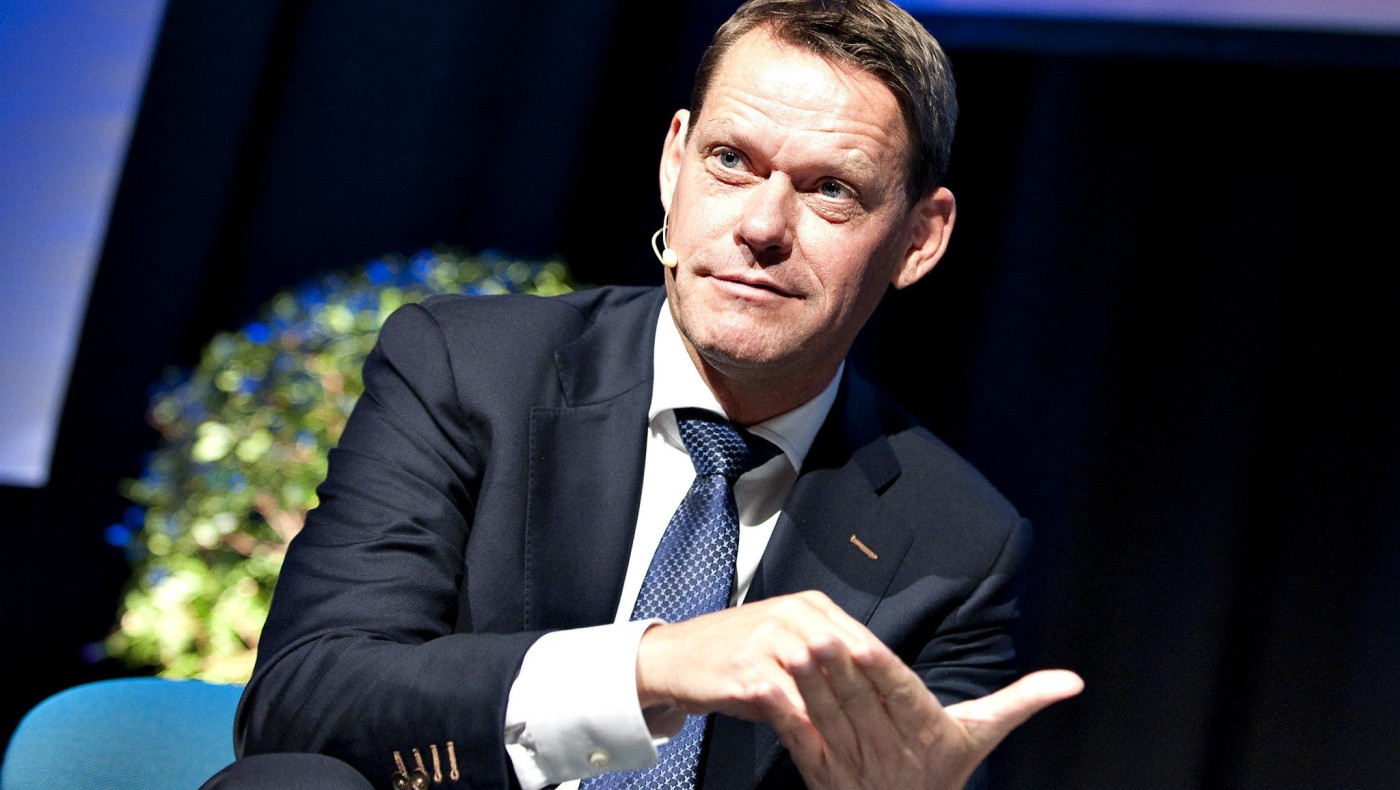 Ψεκασμός και …απολύμανση