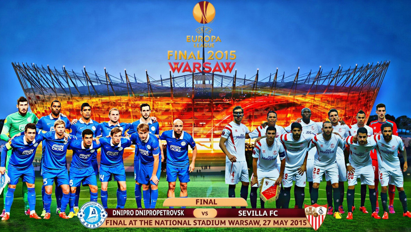 Η πρωτάρα και η έμπειρη   