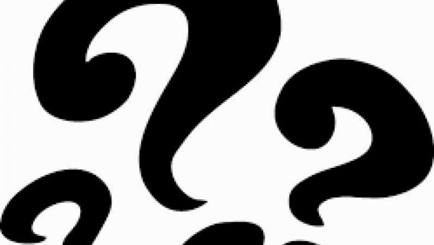 «Έκοψε την ανάσα» η Ελληνίδα καλλονή σε έξοδο της! (pic)