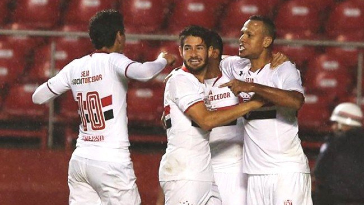 Μενού ιδιαίτερο,  με επιλογές όμως για όλα τα γούστα