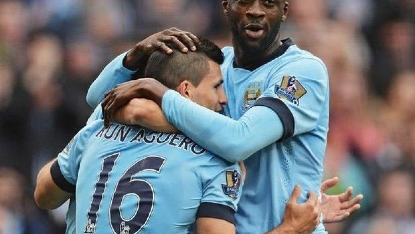 «Άκυρο» από Τουρέ σε Ίντερ!