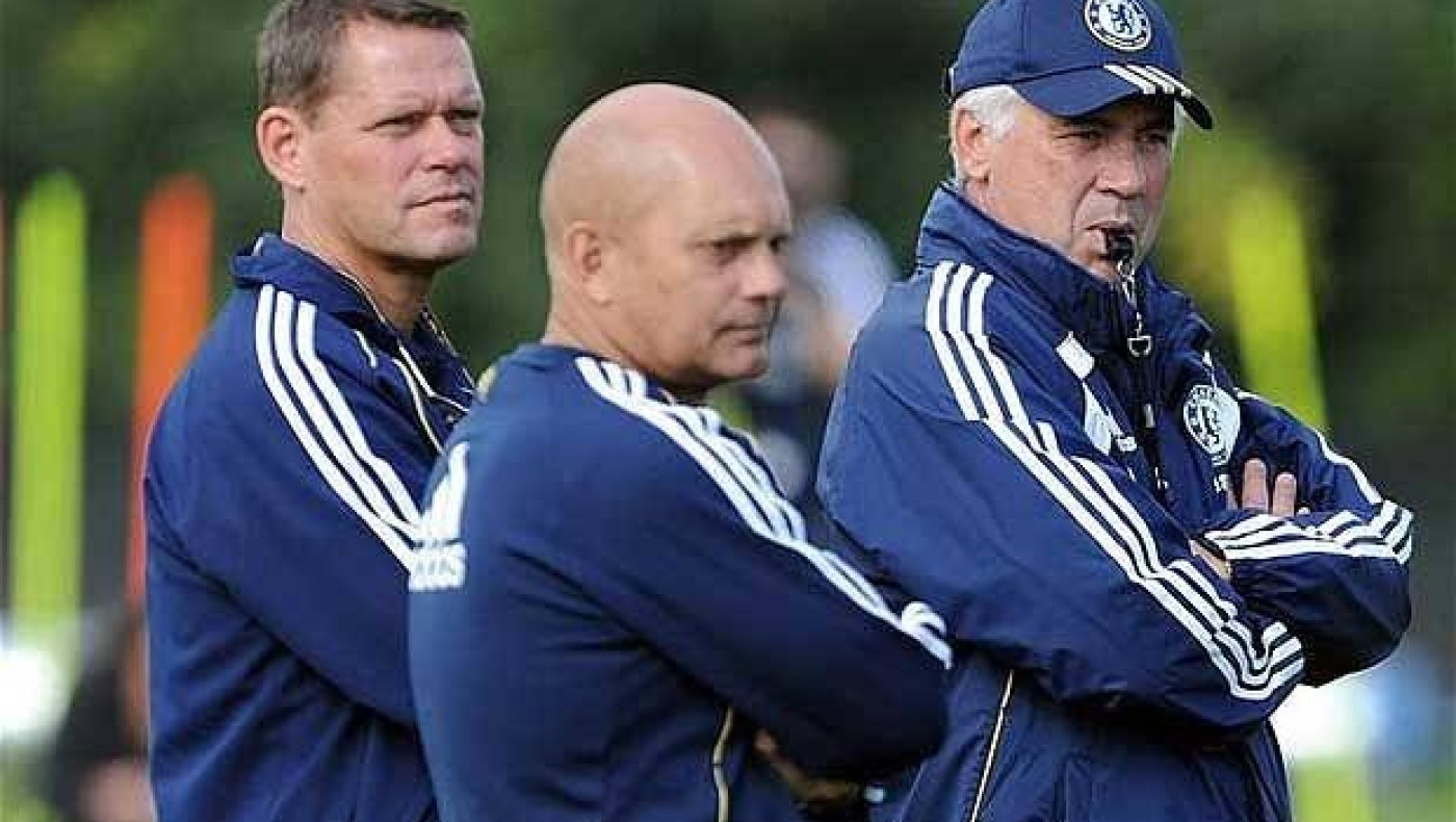 Οι πρώτοι υποψήφιοι για προπονητές του ΠΑΟΚ!