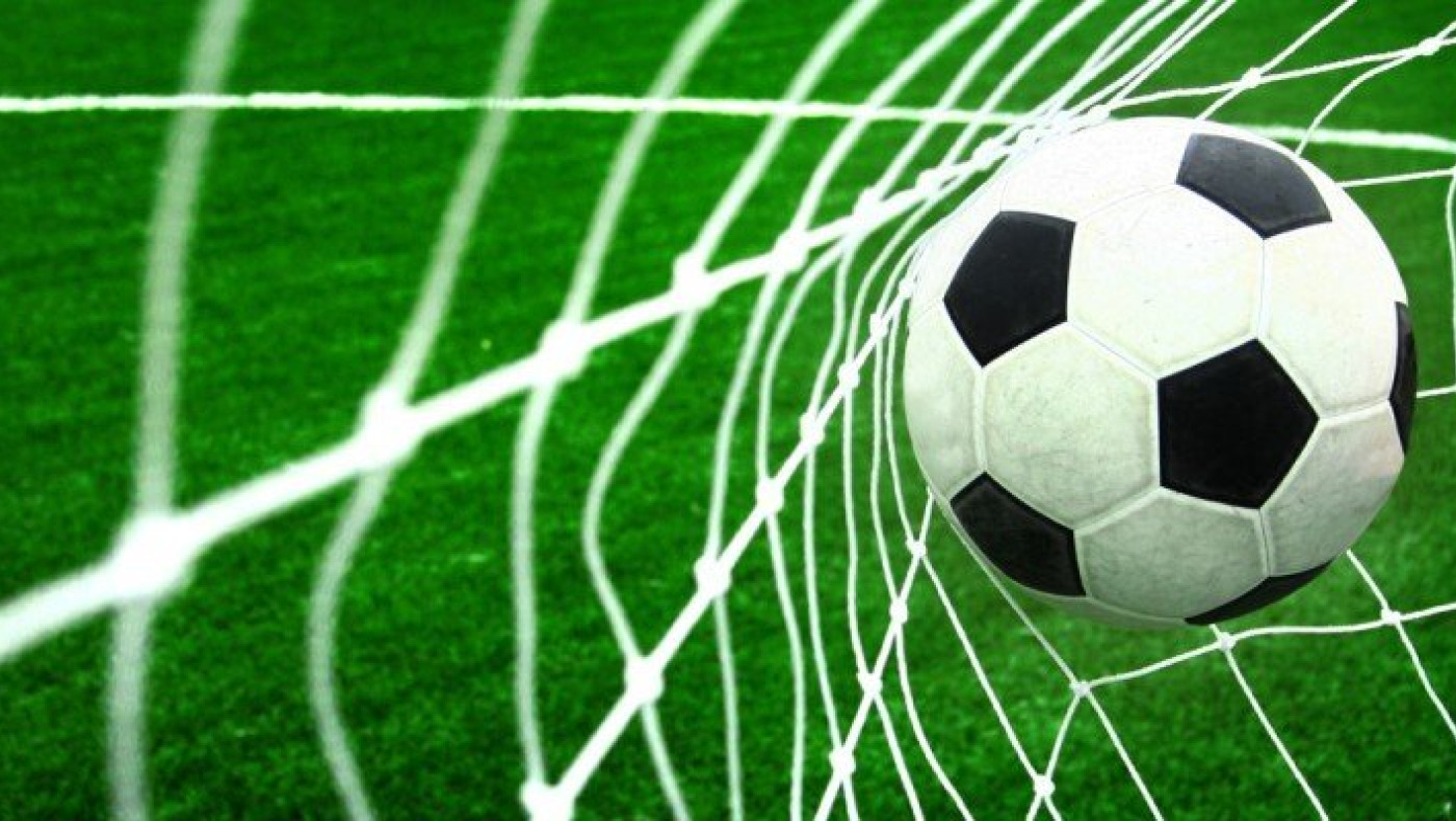 Πόρισμα - σοκ του Υπουργείου Ανάπτυξης: Μη βιώσιμες οι περισσότερες ΠΑΕ