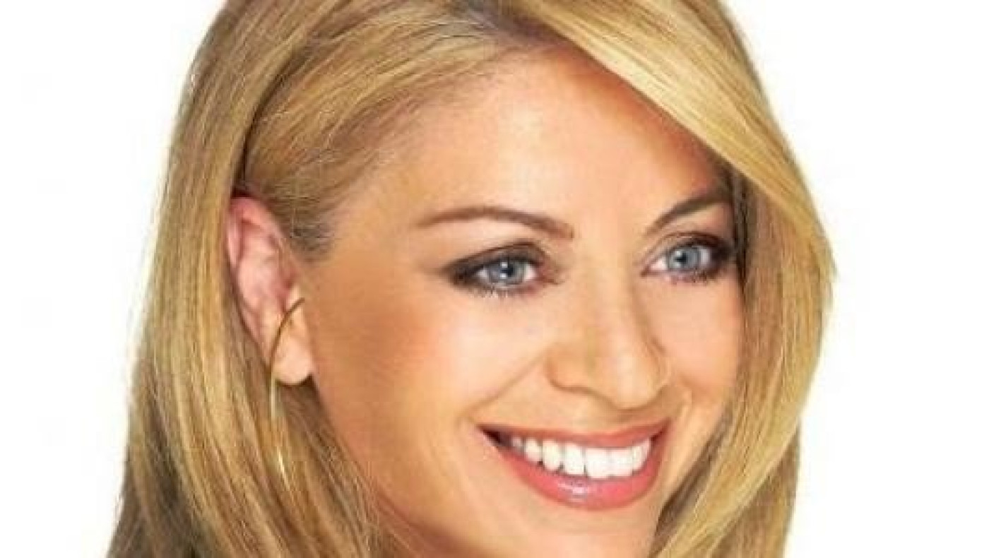 «Ο πατέρας μου πέθανε όταν ήμουν 7 για αυτό έγινα σκύλα»