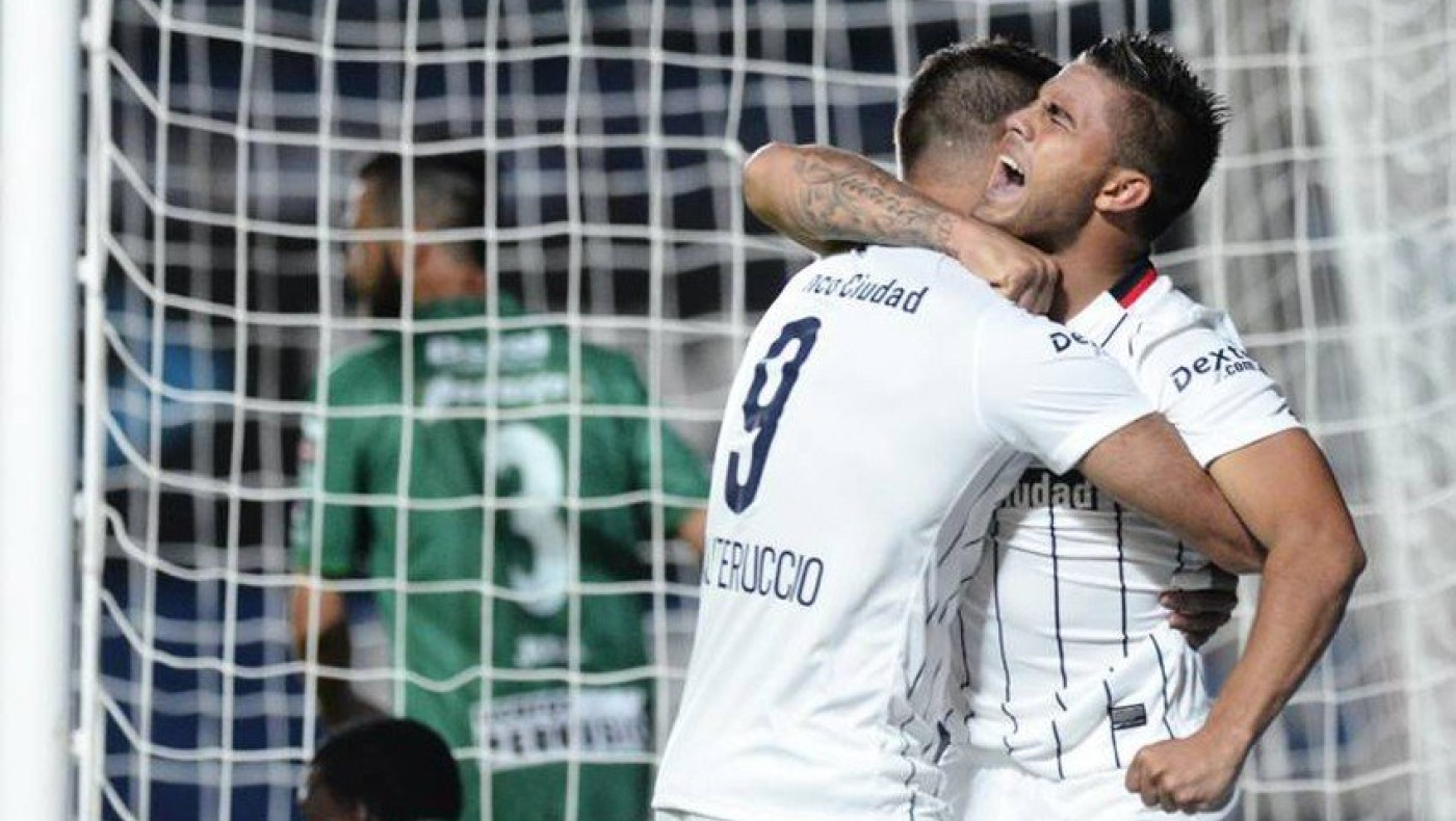 Λίγα τα φαβορί, πολλά όμως τα «Χ»… 