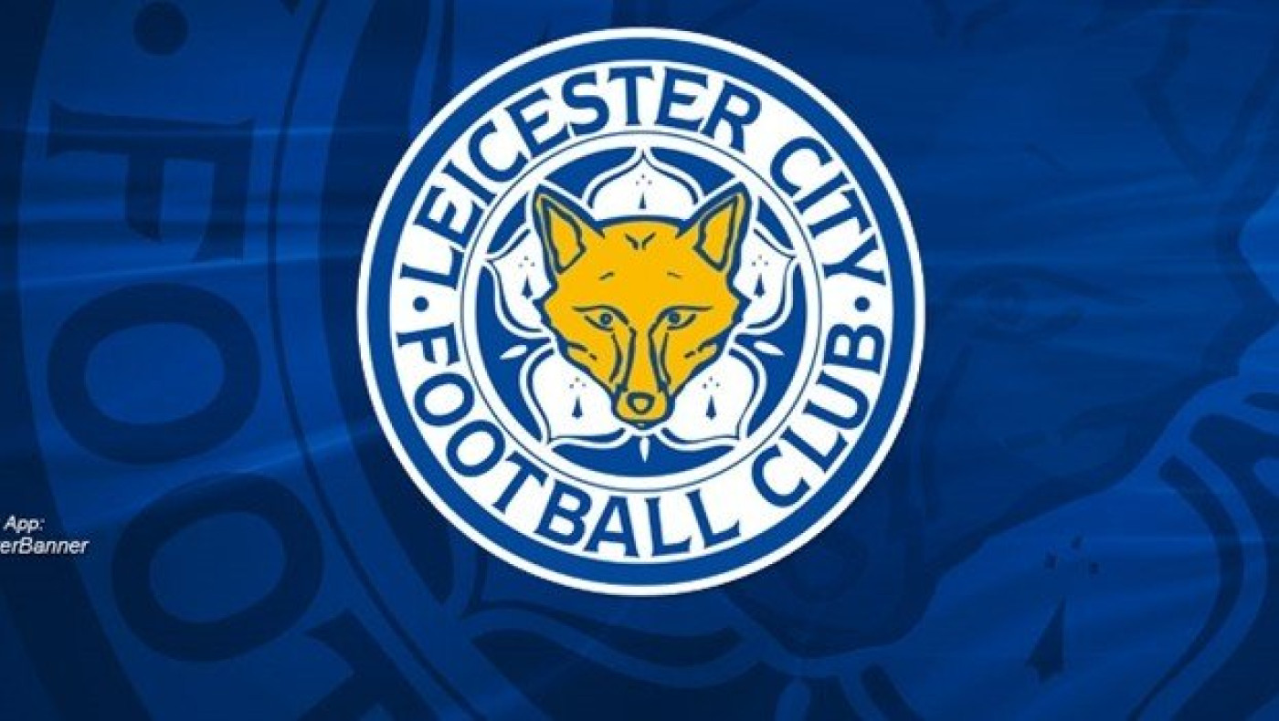 Όργια και ρατσιστική συμπεριφορά παικτών της Λέστερ στην Ταϊλάνδη (video)