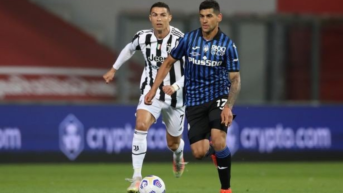 Τότεναμ: Έκλεισε τον Ρομέρο